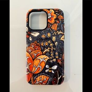 iPhone 15 Pro Max phone case